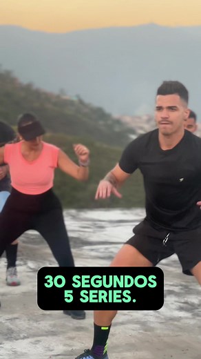 Cardio para Principiantes: Rutina Motivacional con Antonio