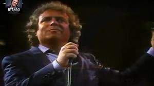 DYANGO - CORAZON MAGICO (con letra) | Carlos Campos Carhuas