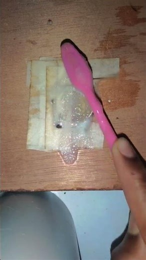 #coincleaning #viral #act #artist #money #shorts #viralcoins