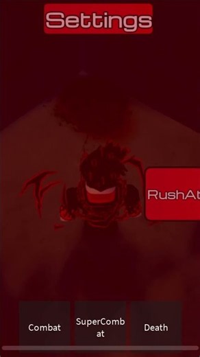 the virus is in chaos playground now and here’s how to get it