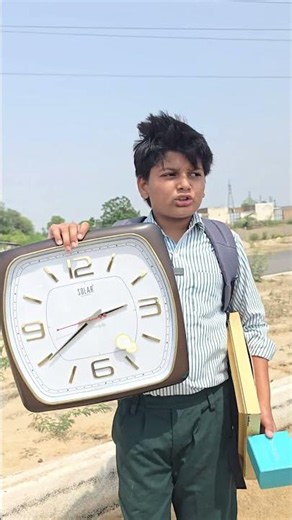 Time 😱 #shorts #funny #explore #vlog #viral #tomorrowland