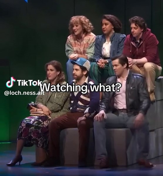 67 #fyp #falsettos #67 #musicaltheatre #brainrot | falsetto