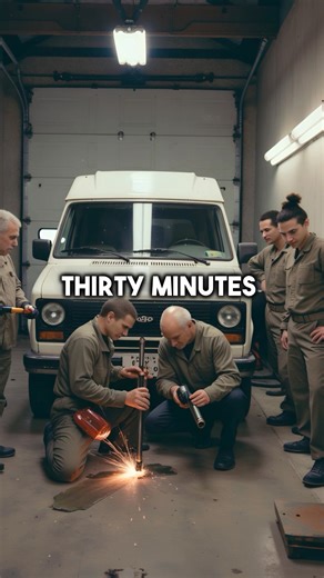 22 shares | 5 Vietnam Vets Turn Bank Robbery Into Deadliest Police Shootout Ever Craziest heist in history went WRONG #truecrime #bankrobbery #history #viral #california #usareels #USA | DarkTales TV | Facebook