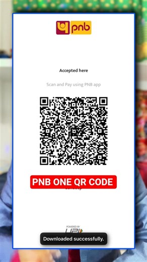 PNB one QR code kaise nikalen 2026 / PNB one UPI QR code / PNB one QR scanner code 2026 #pnb