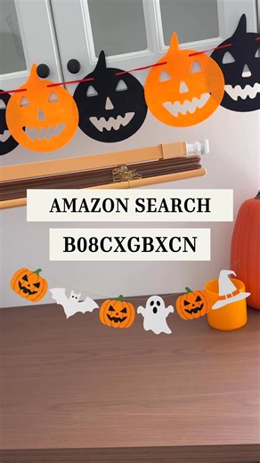 ✨🎃 Amazon Search B08CXGBXCN, No Drill Light Filtering Aluminum Blinds! 👻🌈 Meet the spook-tacular blinds of the season! Crafted from durable aluminum for a sleek, modern touch while keeping out those harsh sun rays ☀️🕸️. The no-drill quick install means zero wall damage—perfect for homes and rentals alike! 🏠 Instantly elevate your space, keeping it cool, stylish, and ready for the Halloween vibes. 🕷️🪄 Discover more via the link in bio 🔗 #homedecor #interiordesign #homestyling #NoDrillBlin