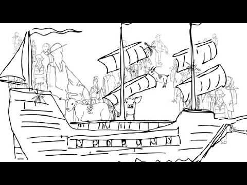 Introduced species and biodiversity