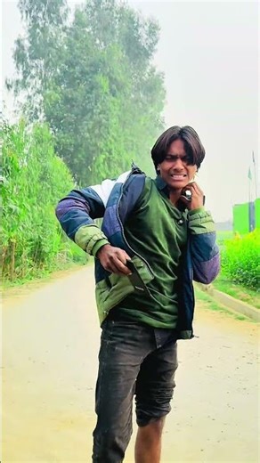 Seedha nikal 🤣 #nsncomedy #funny #nsn #funnycomedy #comedymovies #shortscomedy #fun #comedy