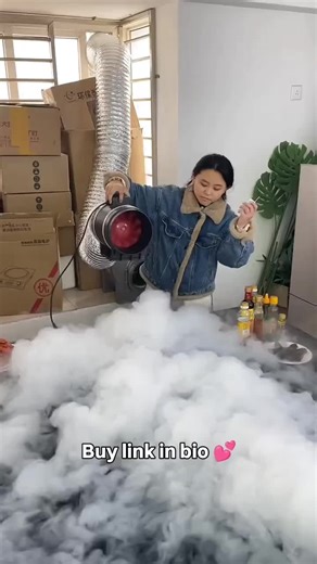 #usa_tiktoks #gadgetsreview #techtok #coolgadgets #tiktokmademebuylt