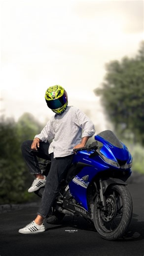 𝙈𝘼𝙂𝙄𝘾 𝙀𝘿𝙄𝙏𝙕🎨 on Instagram: "Read Caption 📩 : To get free Preset 🔗 : *Follow our page *Comment Preset *Open Google app *Scan QR code in Google lens *Download preset Dm me for paid editing 💸📈 📨Grab this preset from my telegram chanel (link in bio) Stay tuned with @magicx__editz #bikesterizm #trending #bikersofindia #bikersofinsta #bikerporn #bikergram #bikersoul #bikerslifestyle #ridersofkerala #instamoto #instamotogallery #kerala #kerala_360 #keralagram #travelphotography #travelh