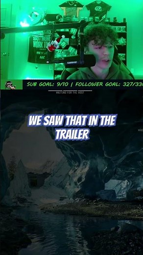 Thoughts on the maps #smallstreamer #callofduty #cod #gaming