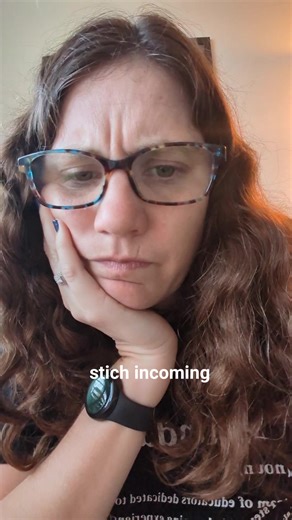 #stitch with @Lauren Lane tech tip for today. #fyp #techtip #texas #bluealert