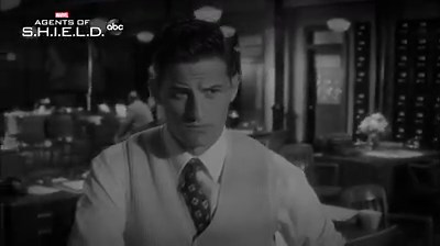 29K views · 265 reactions | The world of Agent Carter collides with Agents of SHIELD in this exclusive, noir-inspired clip from tonight's episode: | IGN | Facebook