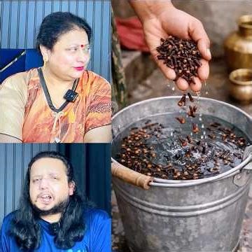 What should be mixed in water while bathing to bring positivity in life?