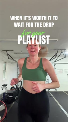 the @Audien remix of pompeii from @Bastille #bastille #bastillepompeii #audien #running #playlist