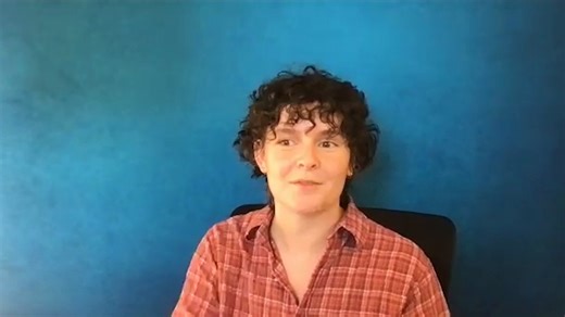 7.1K views · 15 reactions | A Sloth Story follows a Latino sloth family who move to a new city. 殮 We spoke to filmmakers Ricard Cussó, Tania Vincent, and stars Teo Vergara and Olivia Vásquez about their heartwarming film and the message they want people to take from it. See A Sloth Story in select theatres this weekend. Tickets ️➡️ https://cinplx.co/41rOTVu | Cineplex | Facebook