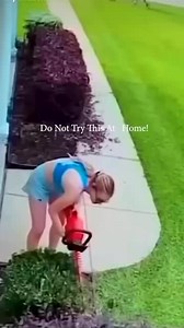 1.5M views · 18K reactions | #fyp | Dyan | Facebook