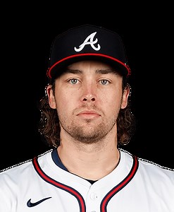 Dylan Dodd - MLB News, Rumors, & Updates