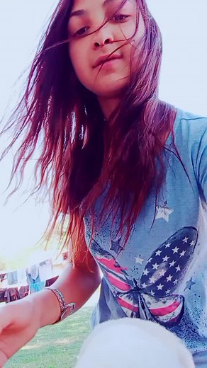 Adorable Puppy Interactions: A Heartwarming Video