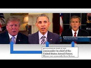 This AI Makes "Audio Deepfakes"!