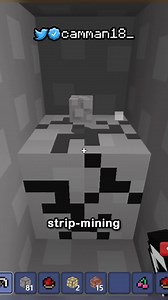 discord has a minecraft clone . . . . . . . . #minecraft #minecrafters #minecrafter #minecraftbuilds #minecraftindonesia #minecraftpe #minecraftbuild #minecraftonly #minecrafthouse #minecrafthouses #minecrafthouses #minecraftideas #minecraftpc #minecrafttutorial #minecraftbuildings #diamonds #minecraftserver #minecraftxbox #minecrafts #tiktok #tiktokindonesia #tiktokindia #tik #tiktokdance #tiktokers #tiktokindo #fpv #live #love2023 #Camman18 #Bionic #minecraft #video #viral #shorts #tiktok #ree