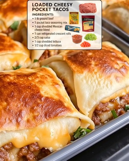 My neighbor old lady made this once and I couldn’t stop eating it. I was out of control. If I make it, it will be gone in no time, so I don’t dare. There is just something so good about this!" FULL RECIPE 💬👇 | Easy recipes life