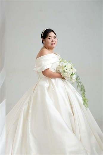 Transform Your Wedding Photos in Just 10 Yuan! Before & After Magic