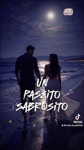 Bonito, Bonito - Thiago Navarro
