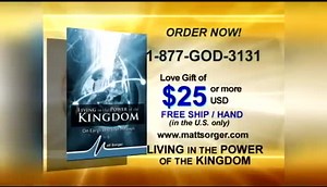 26 reactions | Heidi Baker Interview with Matt Sorger Heidi is an incredible missionary in Mozambique who has planted more than 5000 churches and feeding over 2000 orphans daily. She is a woman with deep love for the Holy Spirit. | Holy Spirit TV | Facebook