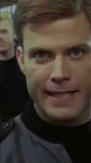 Starship Troopers New Trailer (2026)