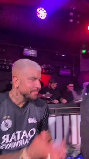 #money #snik #beef #snikthehustla