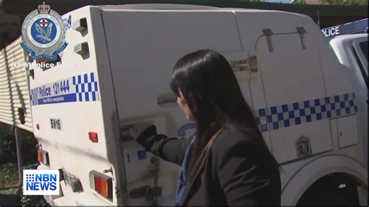 A Central Coast body modifier - behind bars over the death of a woman following a "botched" procedure - has had his sentence reduced. #NBNNews | WATCH LIVE 6pm | NBN Television