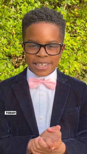 Let us pray for the grace to follow Christ’s example, striving humbly to build His kingdom of love and service, as we seek to serve Him in others. #PrayWithMe #ChristTheKing #ServeWithLove #HumilityMatters | Vernette Osman-St Luce