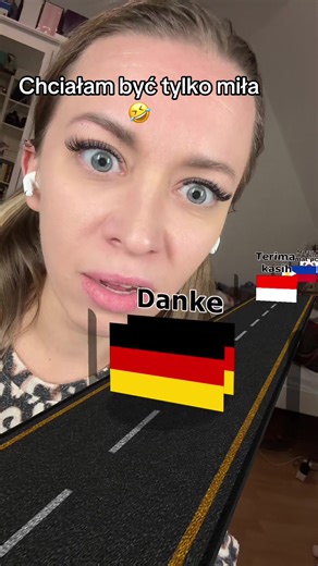 Understanding German Love Language Expressions