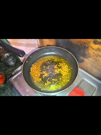 Healthy Sooji Uttapam Recipe 🥞 | Quick South Indian Breakfast in Minutes