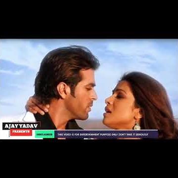 Love Story 2050 Movie Box office Collection Budget verdict and unknown Facts #boxofficecollection