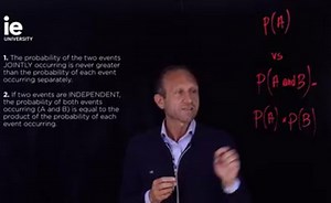 Introduction to Probability