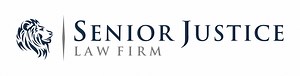 Senior Justice Blog - Senior Justice Law Firm | Nursing Home Abuse Attorneys