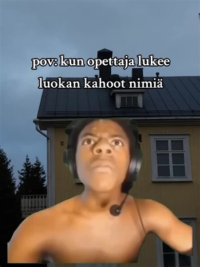 Creating Engaging Kahoot Games for Your Classroom