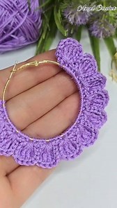 126K views · 2.2K reactions | #Angel_crochet_the_best #reels | Angel crochet | Facebook