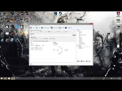 How To Rip DVD with Multiple Episodes using Handbrake