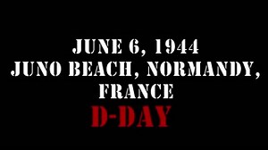 258K views · 1.3K reactions | On June 6, 1944—known as D-Day—...