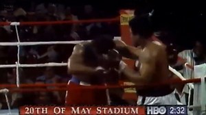 119K views · 1.5K reactions | George Foreman vs Muhammad Ali | Best Boxing Matches | Facebook
