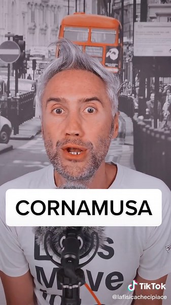 Quiz Musicale: Scegli il Giusto Strumento