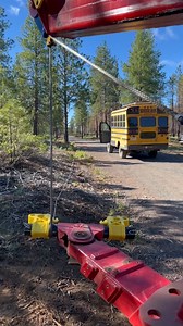 Tow truck tricks #towtruck #towing | Casey LaDelle