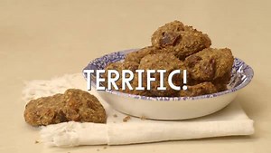 17K views · 407 reactions | Use this recipe to get kiddos baking in...