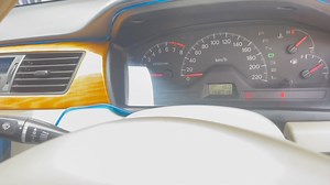 1.8K views · 24 reactions | Mitsubishi Lancer|Gear Shifting problem fixed|Reasons|Speed meeter light not working 03088734241 #alsharifauto #fitting #pakwheels #mz #shani #liquimoly #catalyticconverter #fix #avarage #knocking #toyota #advice #engine #hafizabad #fuelavarage #badsound #noise #tips #tunning #carmaintenance #workshop #injectioncleaner | Al Sharif Auto Care | Facebook