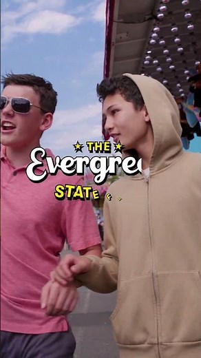 Join us at the Evergreen State Fair in Monroe, Wa. AUG 27-SEPT1 & SEPT 3-7, 2026