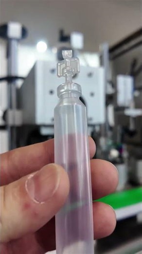 What is a rotary tablet press machine? Minipress.ru