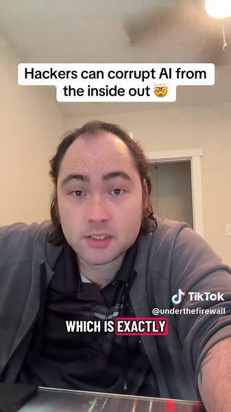 Understanding AI and Cybersecurity Threats