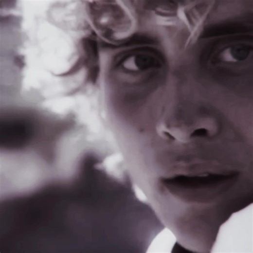 Sunrise on the Reaping: A Tribute to Haymitch Abernathy